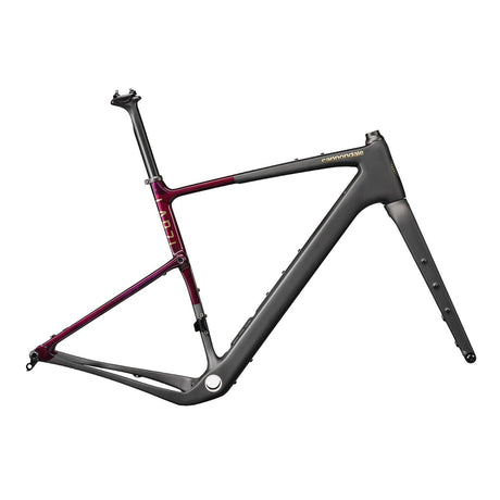 Cannondale Topstone LAB71 Frameset | Strictly Bicycles