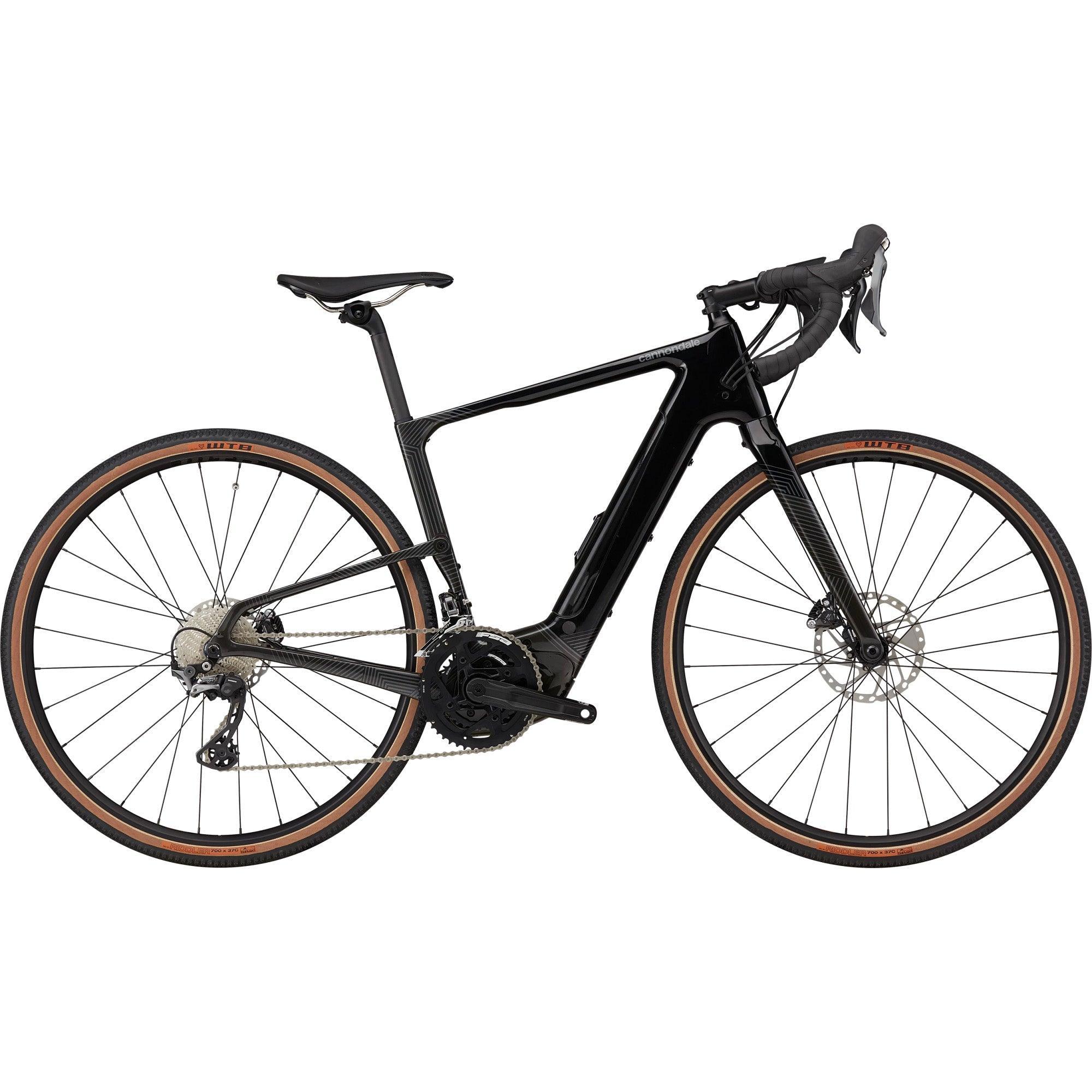 Cannondale topstone 2 womens gravel bike 2021 clearance