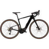 Topstone Neo Carbon 2 - Strictly Bicycles