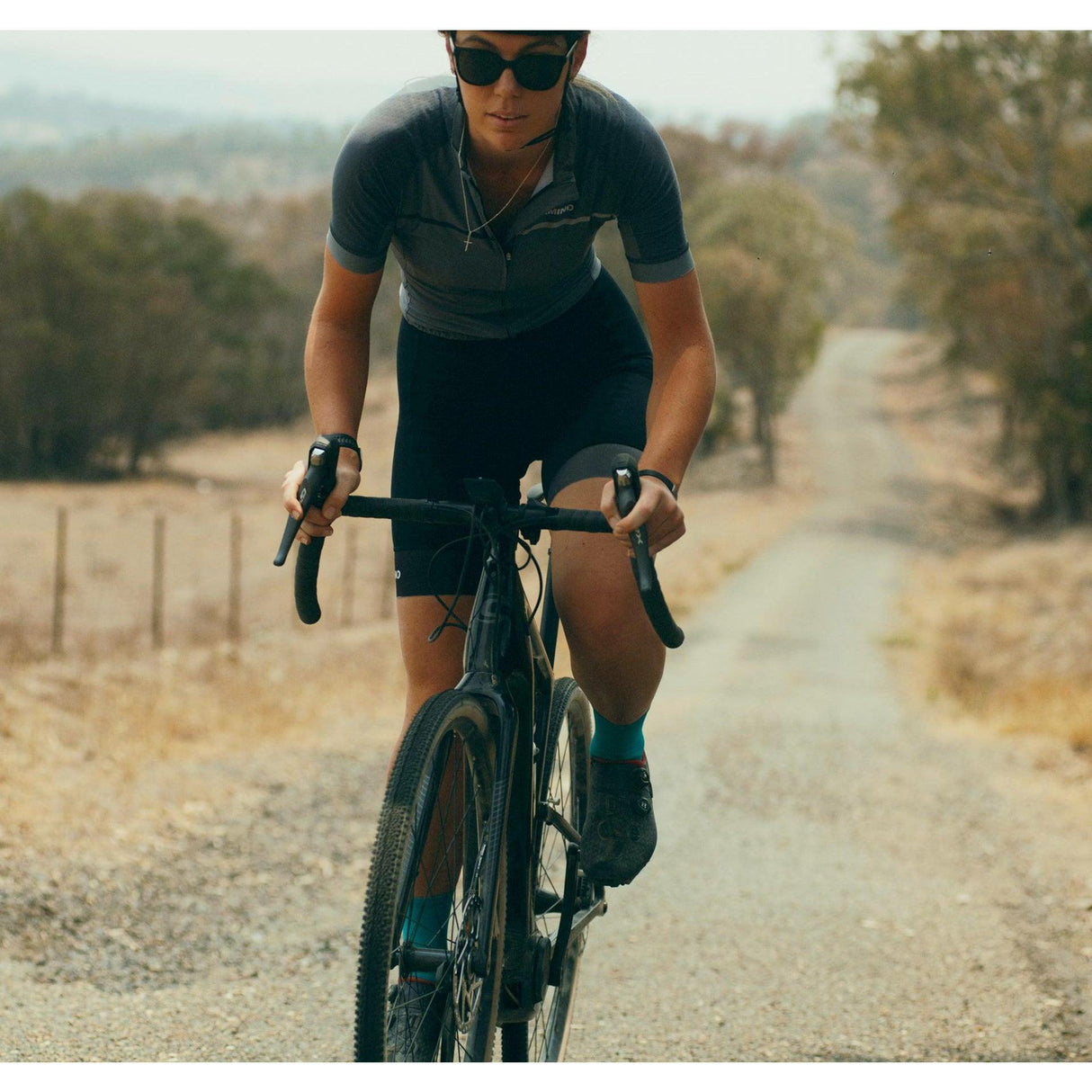 Topstone Neo Carbon 2 - Strictly Bicycles