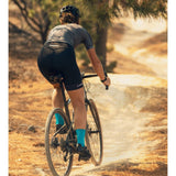 Topstone Neo Carbon 2 - Strictly Bicycles