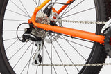 Cannondale Trail 6 | Strictly Bicycles 