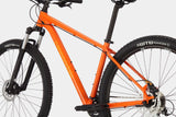 Cannondale Trail 6 | Strictly Bicycles 