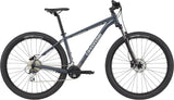 Cannondale Trail 6 | Strictly Bicycles 