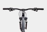 Cannondale Trail 6 | Strictly Bicycles 