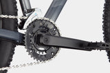Cannondale Trail 6 | Strictly Bicycles 