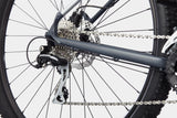 Cannondale Trail 6 | Strictly Bicycles 