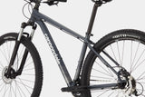 Cannondale Trail 6 | Strictly Bicycles 