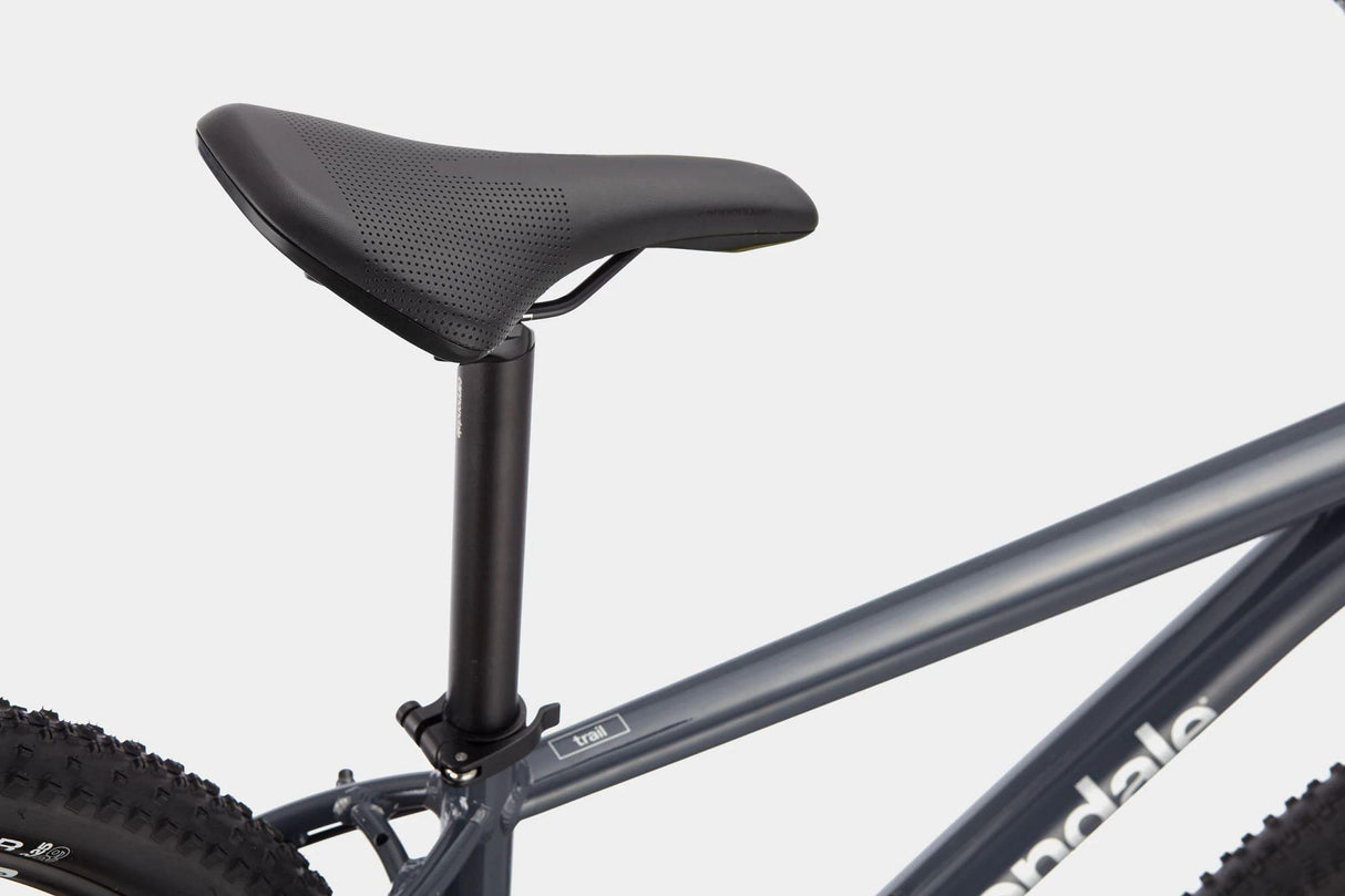 Cannondale Trail 6 | Strictly Bicycles 