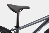 Cannondale Trail 6 | Strictly Bicycles 