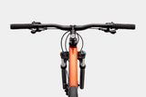 Cannondale Trail 6 | Strictly Bicycles 