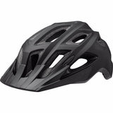 Cannondale Trail Adult Helmet | Strictly Bicycles