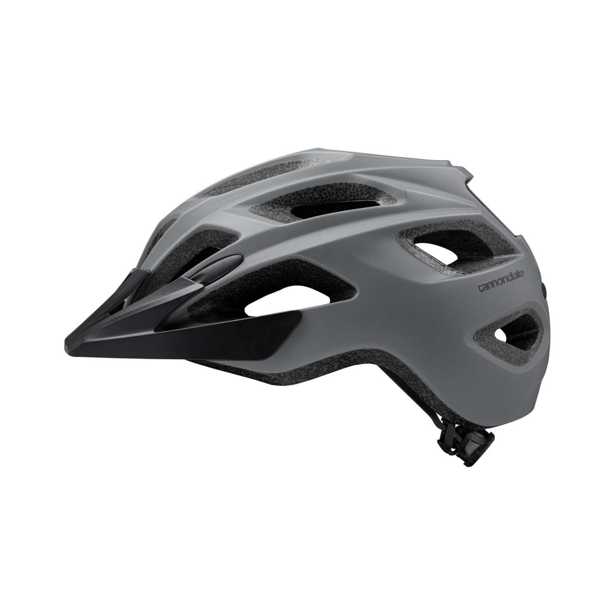 Cannondale Trail Adult Helmet | Strictly Bicycles