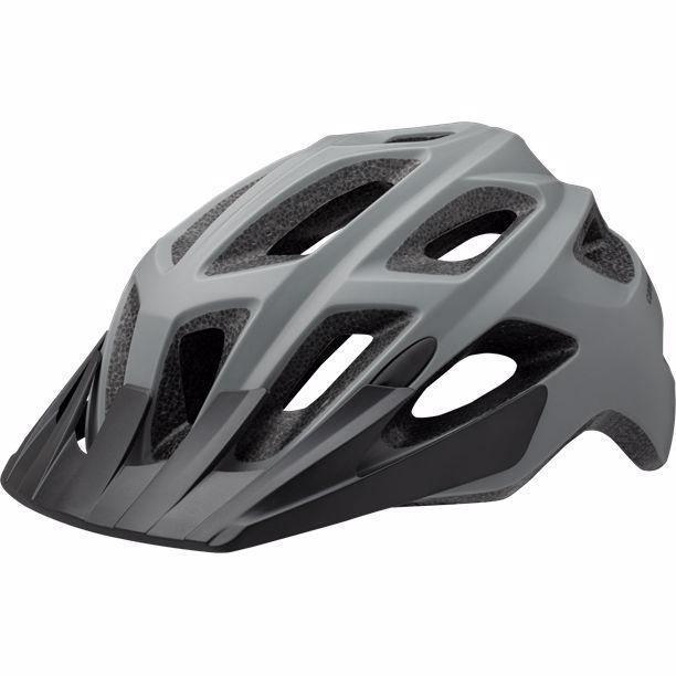 Cannondale Trail Adult Helmet | Strictly Bicycles