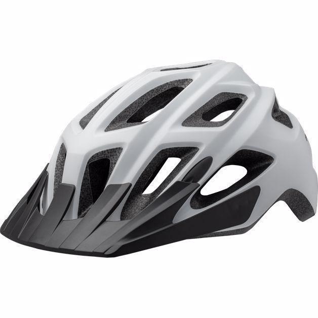 Cannondale Trail Adult Helmet | Strictly Bicycles 