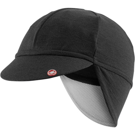 Castelli Bandito Cap | Strictly Bicycles