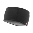 Castelli Bandito Headband | Strictly Bicycles 