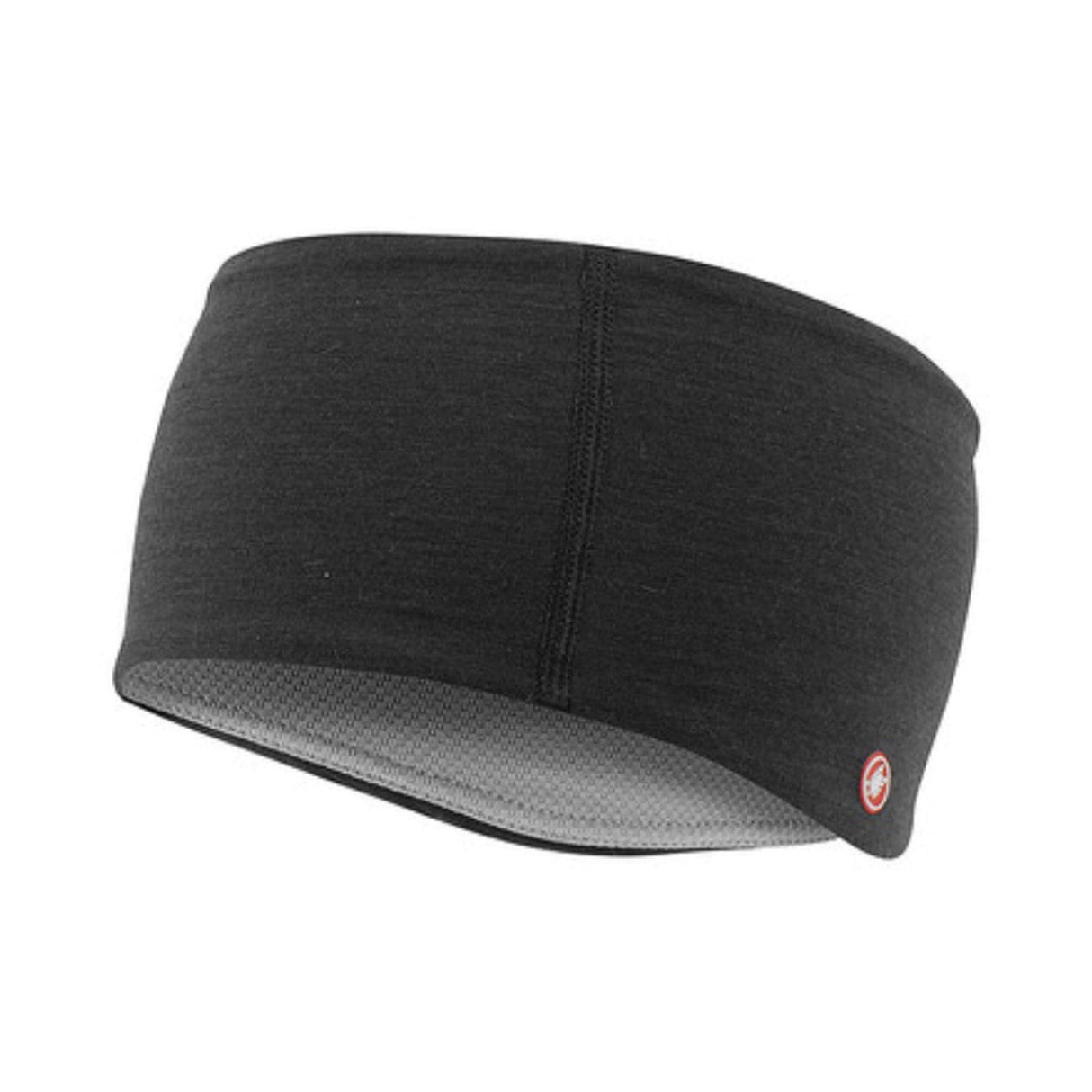 Castelli Bandito Headband | Strictly Bicycles 