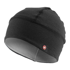 Castelli Bandito Skully | Strictly Bicycles