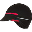 Castelli Difesa 2 Cap | Strictly Bicycles