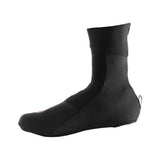 Castelli Entrata Shoecover | Strictly Bicycles