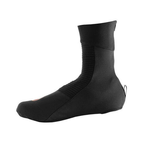 Castelli Entrata Shoecover | Strictly Bicycles