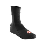 Castelli Entrata Shoecover | Strictly Bicycles