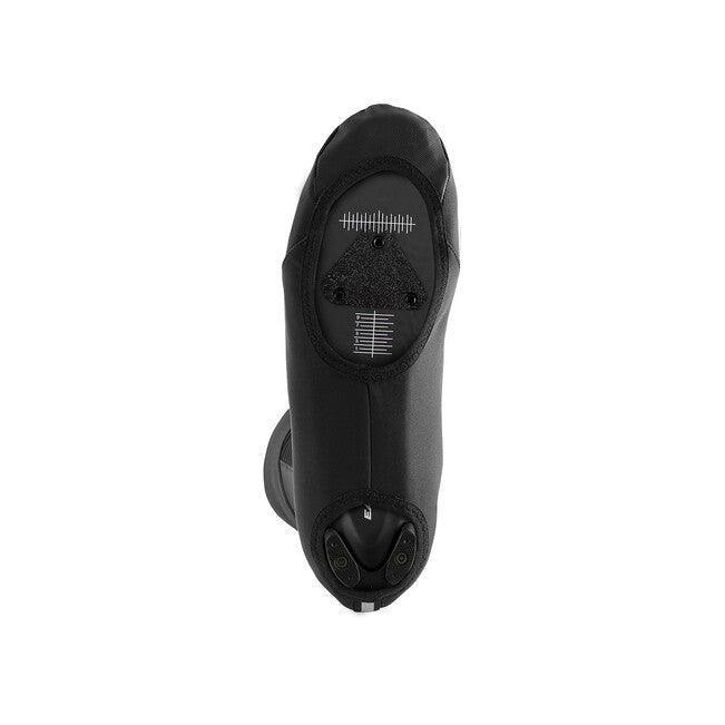 Castelli Entrata Shoecover | Strictly Bicycles