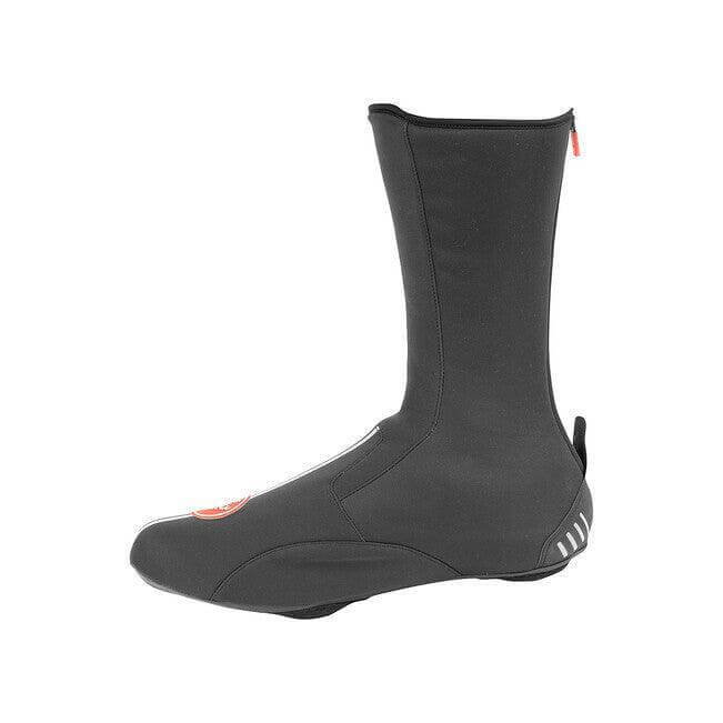 Castelli Estremo Shoecover | Strictly Bicycles 