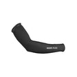 Castelli Nano Flex 3G Armwarmer | Strictly Bicycles