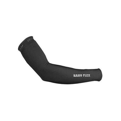 Castelli Nano Flex 3G Armwarmer | Strictly Bicycles