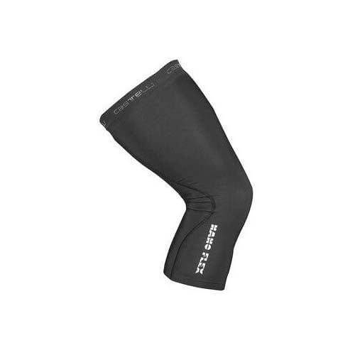 Castelli Nano Flex 3G Kneewarmer | Strictly Bicycles 