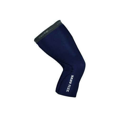 Castelli Nano Flex 3G Kneewarmer | Strictly Bicycles 