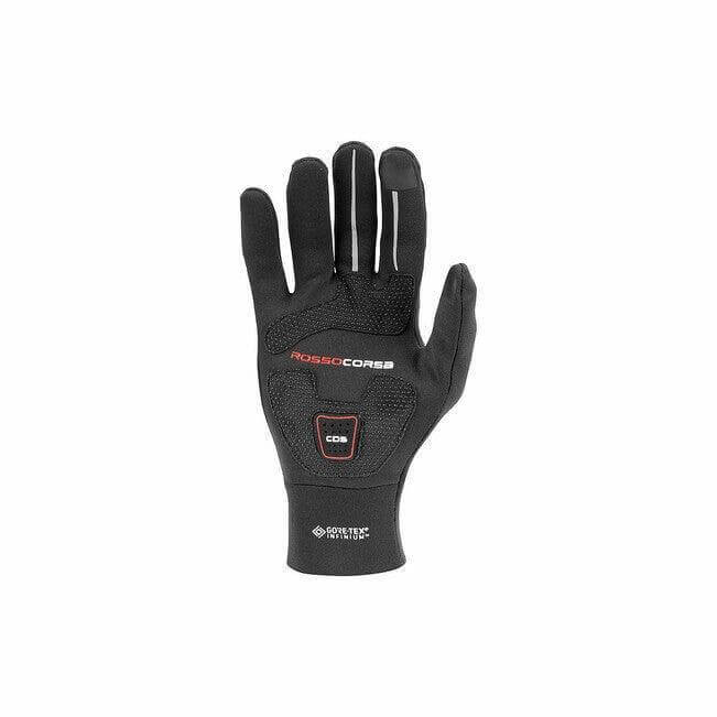 Castelli Perfetto RoS Glove | Strictly Bicycles 