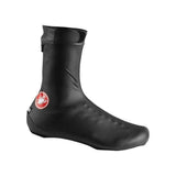 Castelli Pioggerella Shoecover | Strictly Bicycles