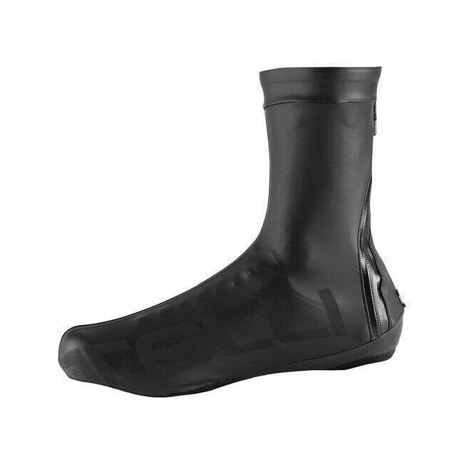Castelli Pioggerella Shoecover | Strictly Bicycles