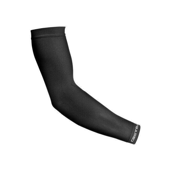 Castelli Pro Seamless 2 Arm Warmer | Strictly Bicycles 