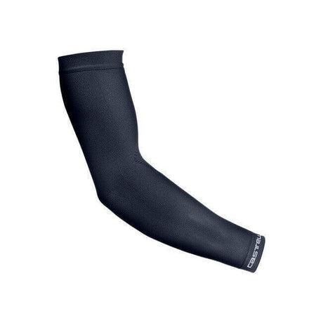 Castelli Pro Seamless 2 Arm Warmer | Strictly Bicycles