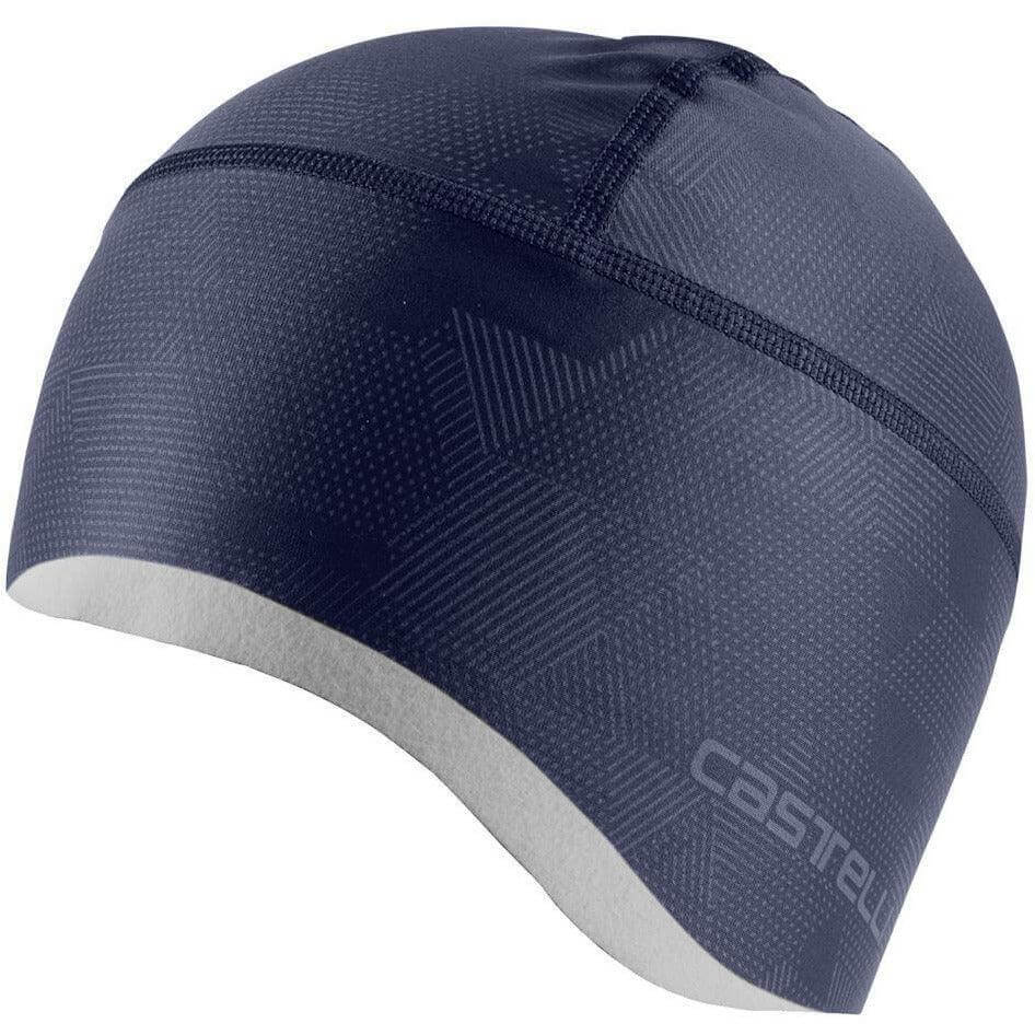 Castelli Pro Thermal Skully | Strictly Bicycles 