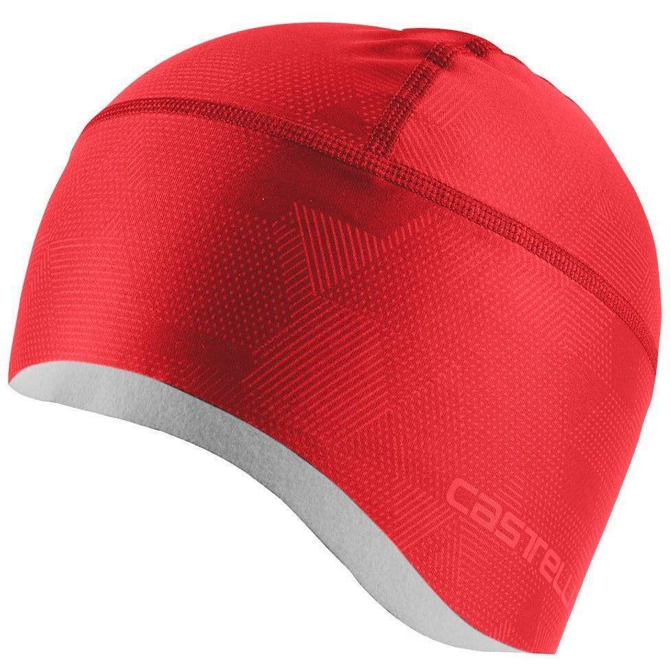 Castelli Pro Thermal Skully | Strictly Bicycles 
