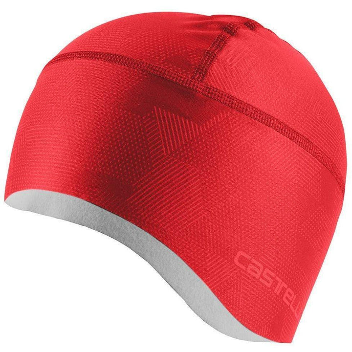 Castelli Pro Thermal Skully | Strictly Bicycles 