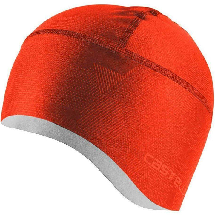 Castelli Pro Thermal Skully | Strictly Bicycles 