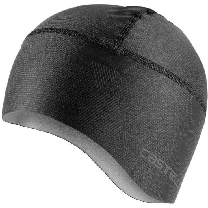 Castelli Pro Thermal Skully | Strictly Bicycles 