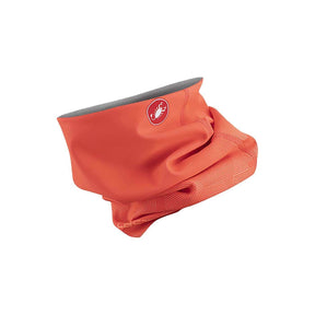 Castelli Pro Thermal W Headthingy | Strictly Bicycles