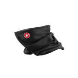 Castelli Pro Thermal W Headthingy | Strictly Bicycles