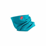 Castelli Pro Thermal W Headthingy | Strictly Bicycles