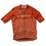 Castelli Strictly Bicycles LTD Edition Jersey | Strictly Bicycles 