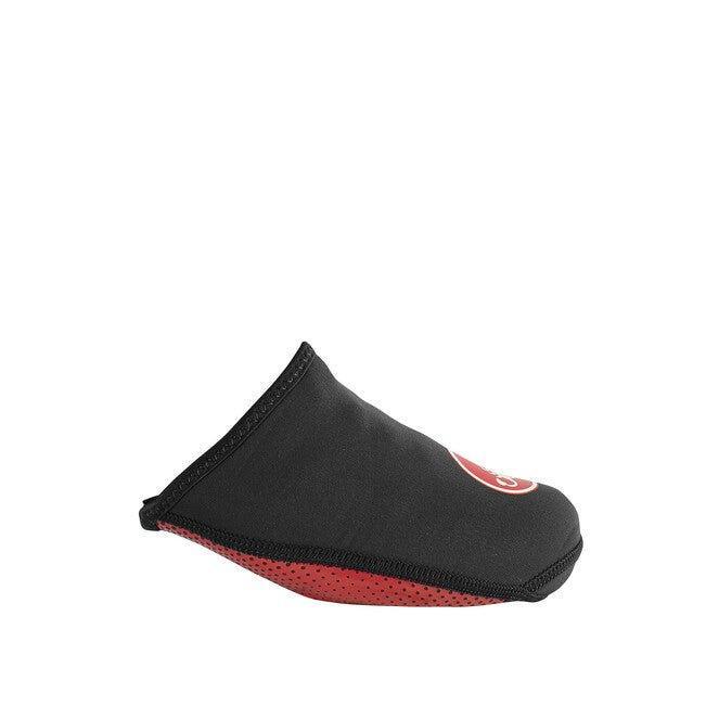 Castelli Toe Thingy 2 | Strictly Bicycles 