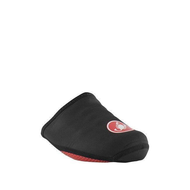 Castelli Toe Thingy 2 | Strictly Bicycles 