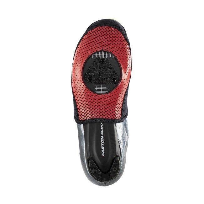 Castelli Toe Thingy 2 | Strictly Bicycles 